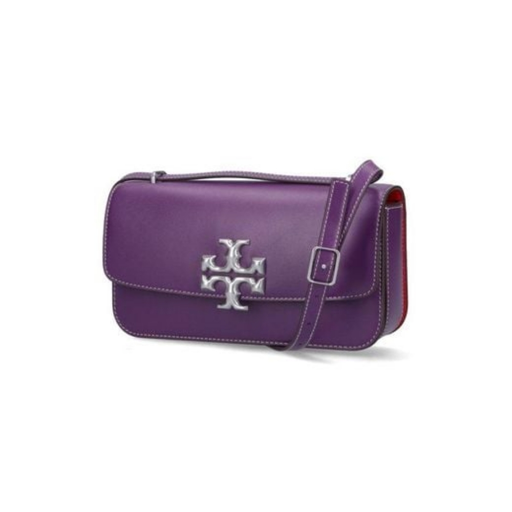 Tory Burch purse
